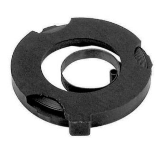 スペシャル特典 Mercury Genuine Marine shipping fast inventory, large parts, 絵本/児童書